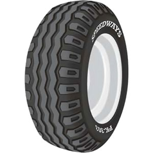 Шина с/х 13.0/65-18 PK-303 16 сл 144А8 Tubeless (Speedways)